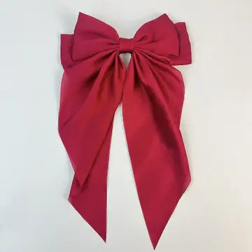 Hair Bow